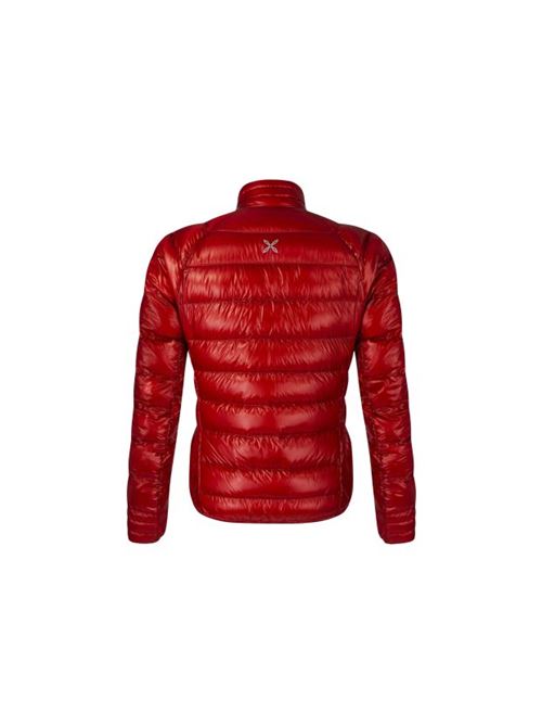 helios duvet jacket MONTURA | MJAD28X TS54610